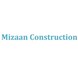 Mizaan Construction