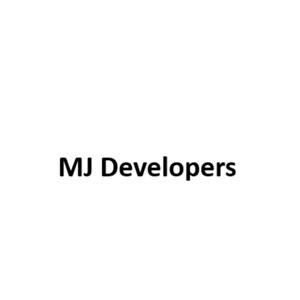 MJ Developers logo