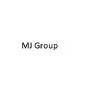 MJ Group Logo