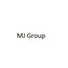 MJ Group