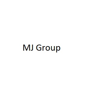 MJ Group