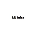 MJ Infra Logo