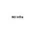 MJ Infra MJ Infra Developer Logo