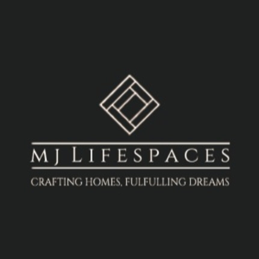 MJ Lifespaces