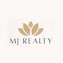 MJ Realty