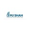 MJ Shah Group