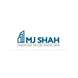 MJ Shah Group