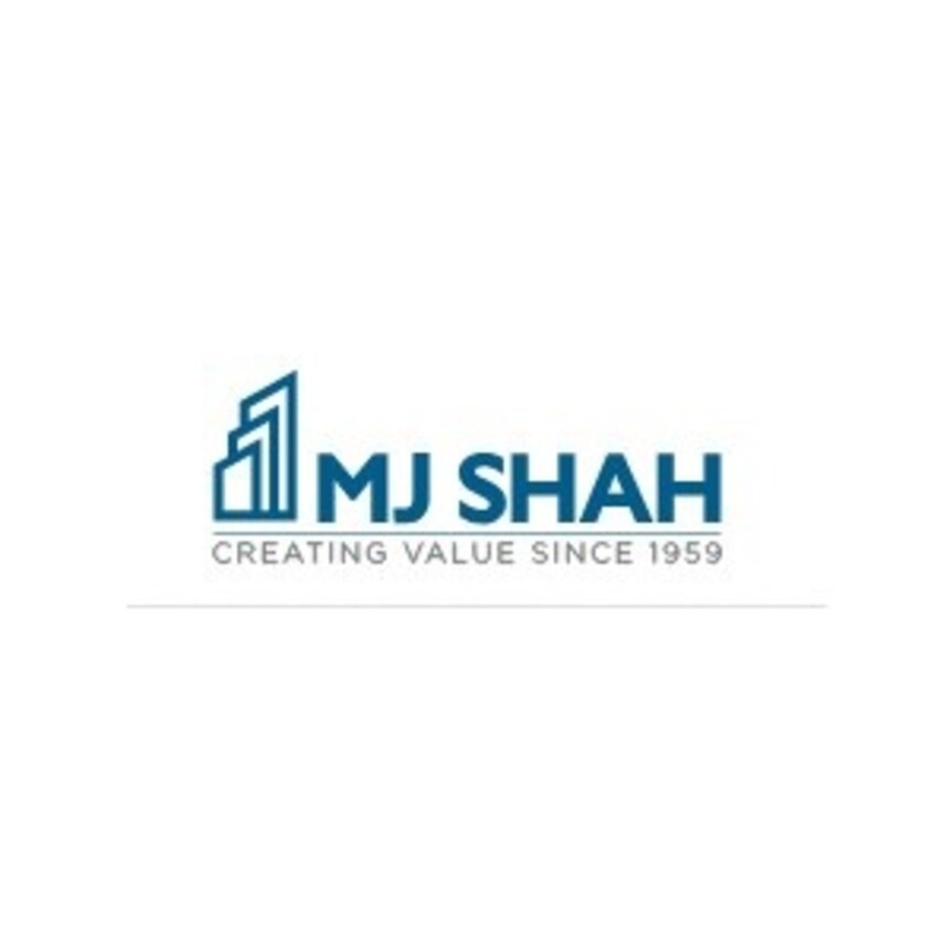 MJ Shah Group