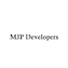 MJP Developers