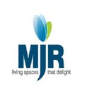 MJR Builders Private Limited Logo