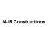 MJR Constructions Developer Logo