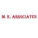 MK Associates