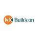 MK Buildcon