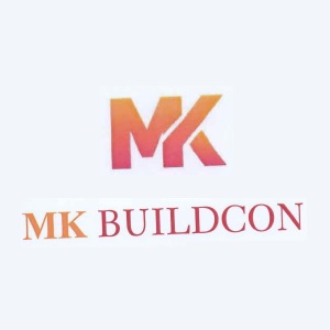 MK Buildcon Pune
