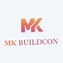 MK Buildcon Pune