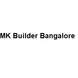 MK Builder Bangalore