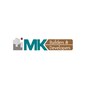 Mk Builders
