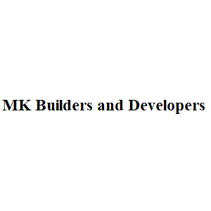 MK Builders And Developers