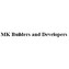 MK Builders And Developers