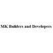 MK Builders And Developers
