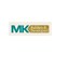 Mk Builders