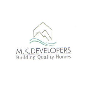 MK Developers