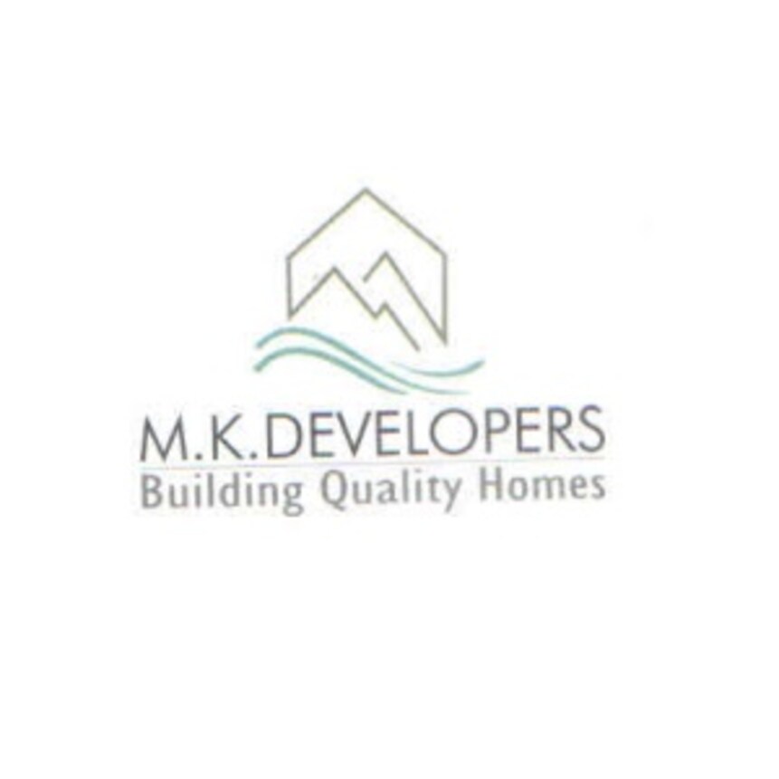 MK Developers