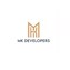 MK Developers Pune