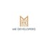 MK Developers Pune MK Developers Pune Developer Logo