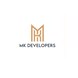 MK Developers Pune