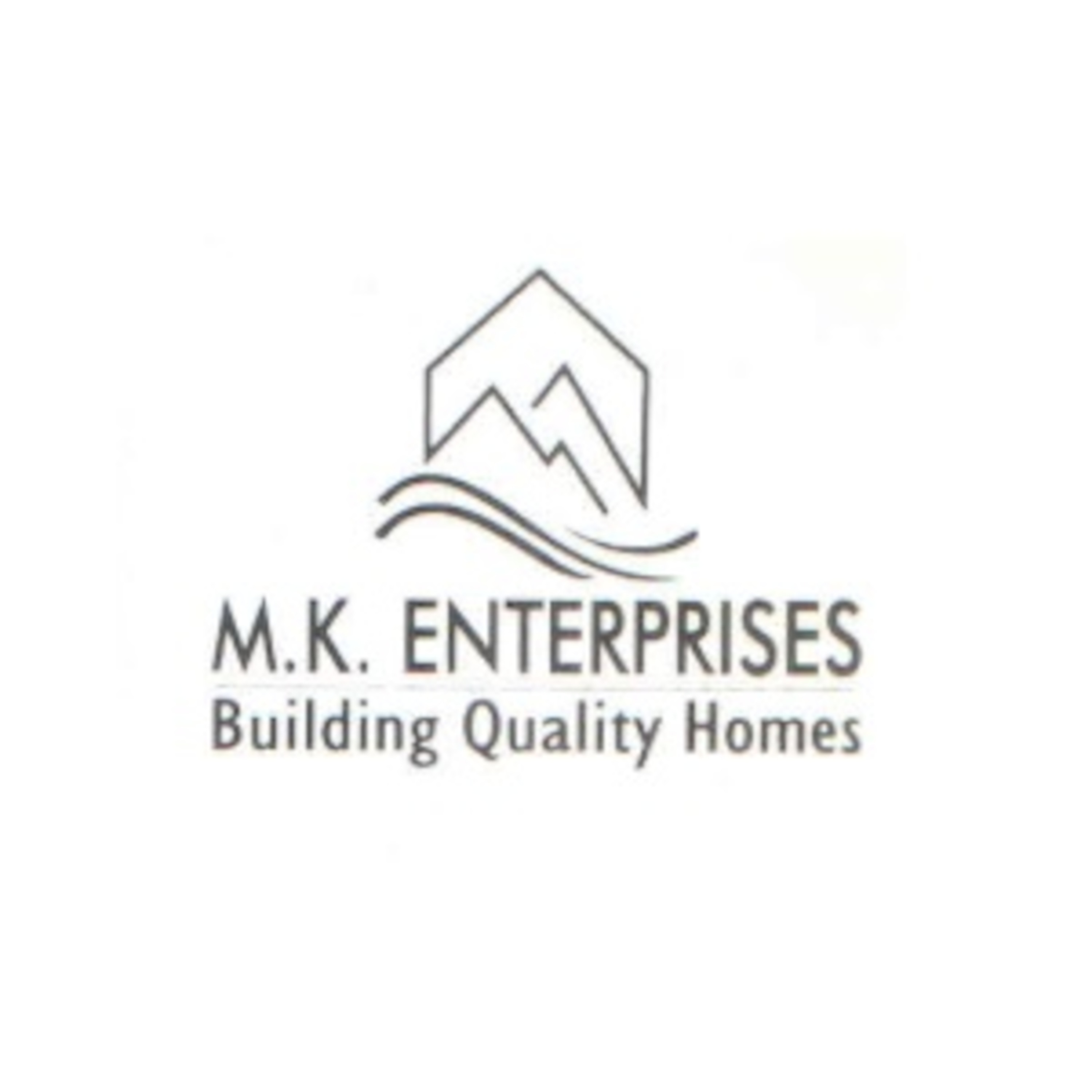 MK Enterprises