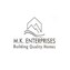 MK Enterprises