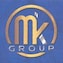 MK Group Palghar