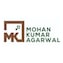 MK Group Siliguri