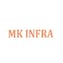 MK Infra