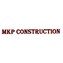 MKP Construction