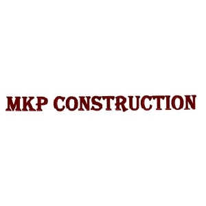 MKP Construction