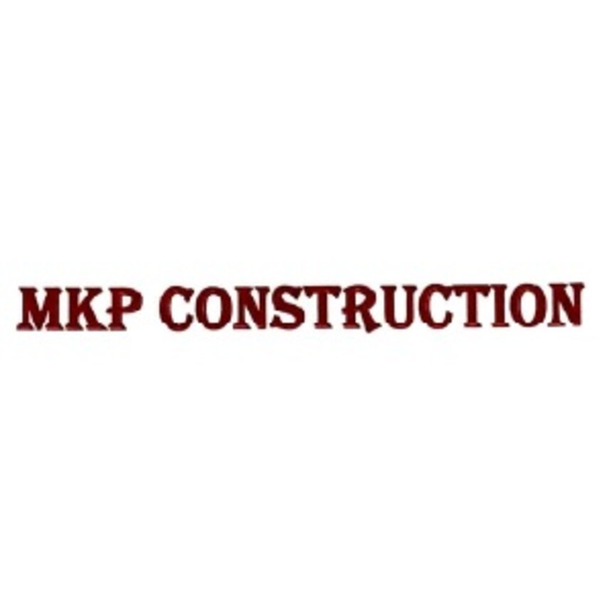 MKP Construction