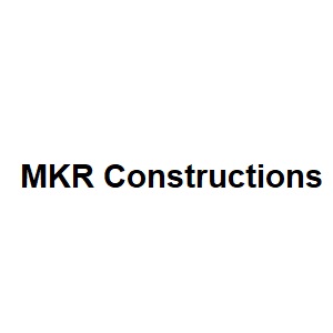 MKR Constructions