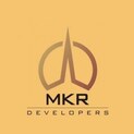 MKR Developers Logo