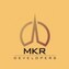 MKR Developers