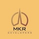 MKR Developers