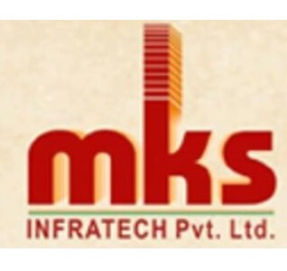 MKS