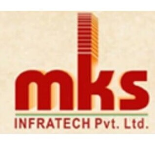MKS logo
