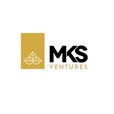 MKS Venture Developer Logo