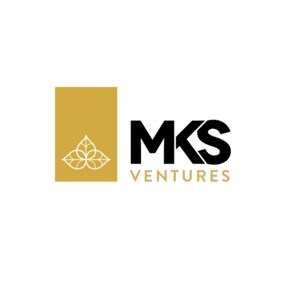 MKS Venture developer logo