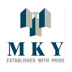 MKY Group