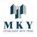 MKY Group