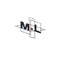 ML Constructions