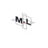 ML Constructions Developer Logo